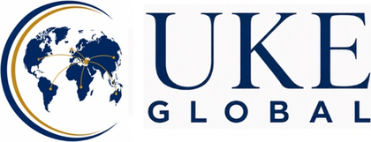 UKE Global